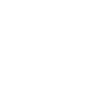 Naoki