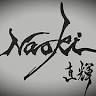 Naoki Sushi