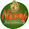 Naomi Foods