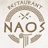 Restaurant Naos