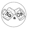 Bistro na osmičce