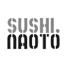 Sushi Naoto Paulinia