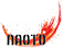 Naoto Sushi