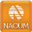 Naoum Hotel