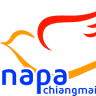 Napa Chiangmai School