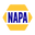 NAPA Auto Parts