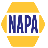 Napa Auto Care Centers of SWF