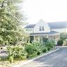 Napa Farmhouse Inn