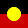 Nharangga Aboriginal Progress Association Inc