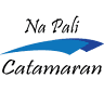 Na Pali Catamaran