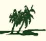 Na Pali Properties, Inc.