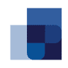 Napa Pain Institute