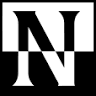 Napapijri Verona - Adigeo