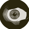 Naparbier
