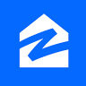 Napa River Realty