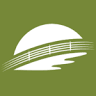 New Albany Parks & Recreation