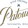 Patout's Wine Shoppe