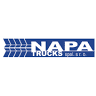 NAPA TRUCKS spol. s r. o.