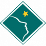 Napa Valley Support Services