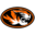 Napavine High School