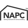 NAPC