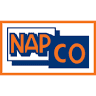 R.S. Knapp / Napco Copy Graphics