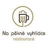 Restaurace na pěkné vyhlídce
