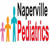 Naperville Pediatrics