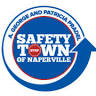 Naperville Safety Town