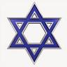 Congregation Beth Shalom