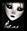 Naperville Ghost Tour