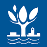 Springbrook Water Reclamation Center
