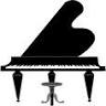 Naperville Piano Teacher