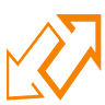 Napetschnig & Partner SteuerberatungsgesmbH