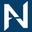 ASESORIA CONSULTORIA NAPEVAL Y ASOCIADOS, S.L.L.