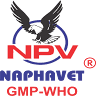 Công ty Naphavet