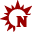 Napház Panzió