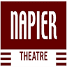 Napier Theatre