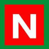Napimart