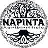Agribirrificio Napinta