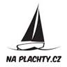 naplachty.cz