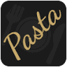 Plato Di Centro Restaurant & Caffe