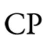 Cheffy Passidomo, P.A.