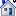 Naples Nest Real Estate Search