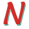 Naples Pizzeria