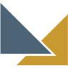 Naples Realty Group