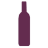 Naples Wine Collection