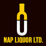 NAP Liquor Bonnyville