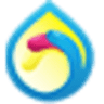Soft-Tech, s.r.o.