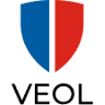 Napló Szerkesztőség
